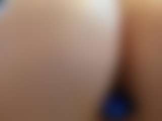 devil15Anna's Live Sex Cam Show