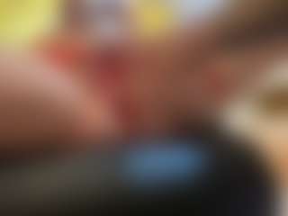 Live cam show with devil15Anna - Ass Clapping on xplaylive.com
