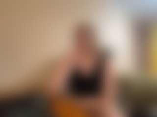 devil15Anna's Live Sex Cam Show