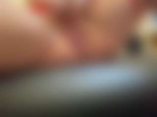 devil15Anna's Live Sex Cam Show