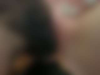 devil15Anna's Live Sex Cam Show