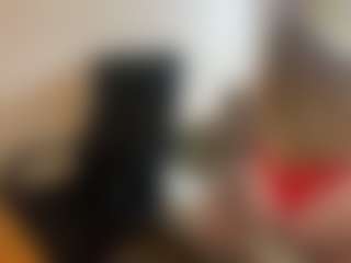 devil15Anna's Live Sex Cam Show