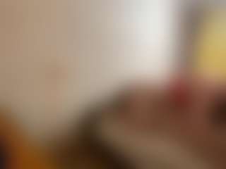 devil15Anna's Live Sex Cam Show