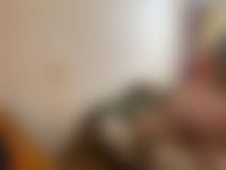 devil15Anna's Live Sex Cam Show