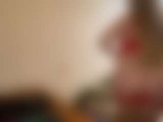 devil15Anna's Live Sex Cam Show