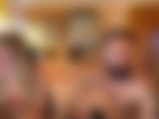 devil15Anna's Live Sex Cam Show