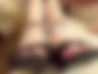 devil15Anna's Live Sex Cam Show