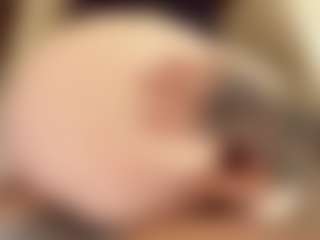 devil15Anna's Live Sex Cam Show