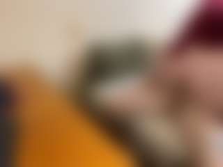 devil15Anna's Live Sex Cam Show