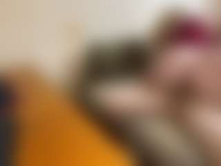 devil15Anna's Live Sex Cam Show
