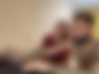 devil15Anna's Live Sex Cam Show