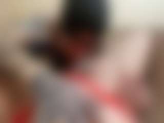 devil15Anna's Live Sex Cam Show