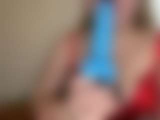 devil15Anna's Live Sex Cam Show