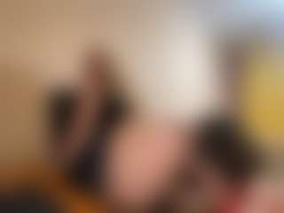 devil15Anna's Live Sex Cam Show