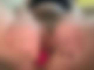 devil15Anna's Live Sex Cam Show
