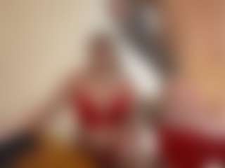 Live cam show with devil15Anna - Sexy on Nude Chat * 1 On 1 Webcam Sex * Live Cam Show