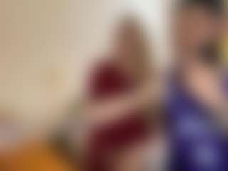 devil15Anna's Live Sex Cam Show