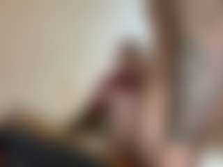 Show de cam sexual en vivo de devil15Anna