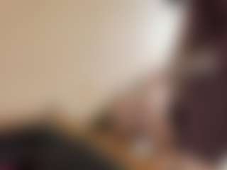 devil15Anna's Live Sex Cam Show