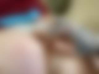 devil15Anna's Live Sex Cam Show
