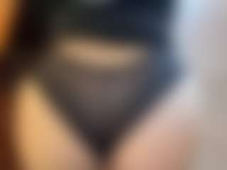devil15Anna's Live Sex Cam Show
