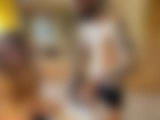 devil15Anna's Live Sex Cam Show