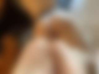 Live cam show with devil15Anna - White on madthumbs | united states