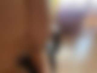 devil15Anna's Live Sex Cam Show