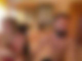 devil15Anna's Live Sex Cam Show