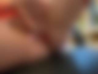Live cam show with devil15Anna - Doggy Style on Streamer API
