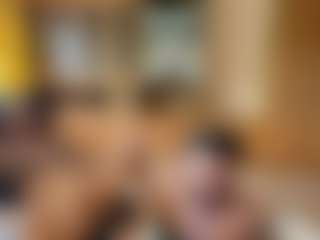 Live cam show with devil15Anna - Tease on Camsoda Late Night