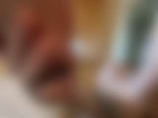 devil15Anna's Live Sex Cam Show