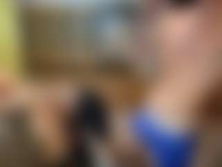 Live cam show with devil15Anna - Tiny Tits on Camsoda