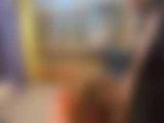 Live cam show with devil15Anna - Teen (18+) on nudelive.tv