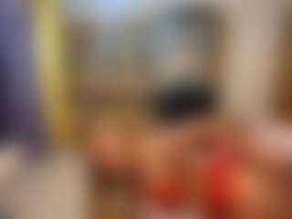 Live cam show with devil15Anna - No Smoking on CamwithHer