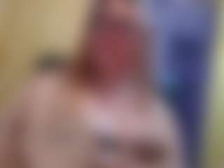 Live cam show with devil15Anna - Anal on StripNow