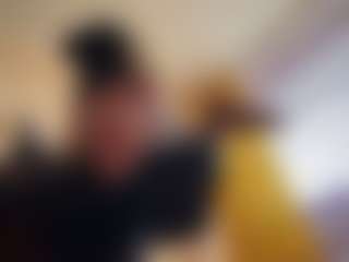 devil15Anna's Live Sex Cam Show
