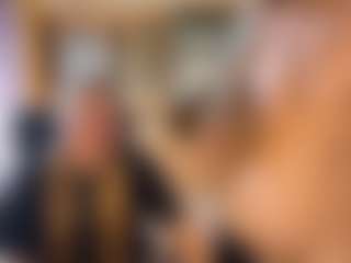 Live cam show with devil15Anna - Toys on CamwithHer