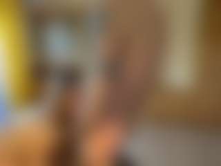 Live cam show with devil15Anna - Anal on madthumbs