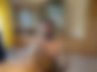 Live cam show with devil15Anna - Tiny Tits on SmokeAndPoke