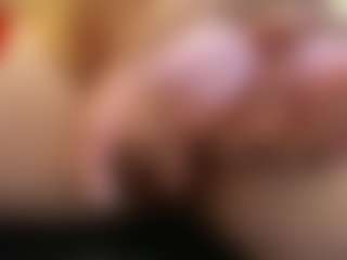Live cam show with devil15Anna - No Smoking on Camiplay Live