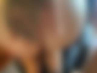 Live cam show with devil15Anna - Cum on liverealitysex.com