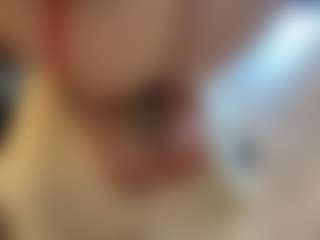 Live cam show with devil15Anna - No Smoking on fapnchat