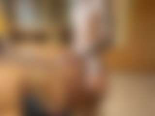 Live cam show with devil15Anna - Deepthroat on Camsoda Late Night
