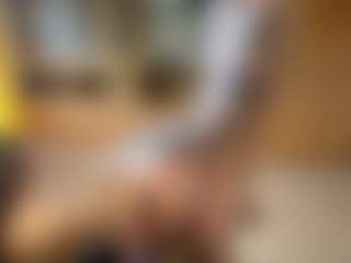 devil15Anna's Live Sex Cam Show