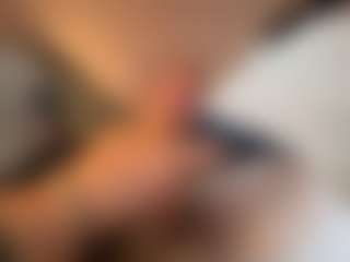 Live cam show with devil15Anna - Tiny Tits on Camsoda
