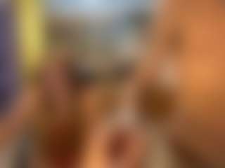 Live cam show with devil15Anna - Average on Camsoda