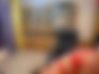 Live cam show with devil15Anna - Average on Camsoda