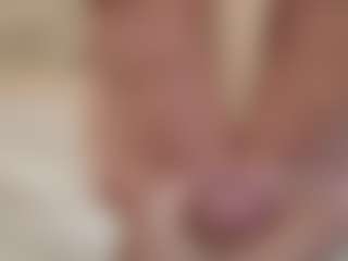 Live cam show with devil15Anna - Cum In Pussy on Dolls Live