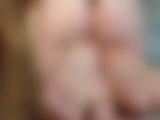 Live cam show with devil15Anna - Toys on CamClone
